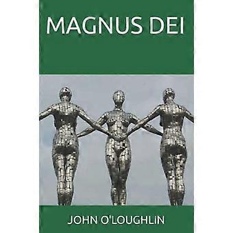 Magnus Dei