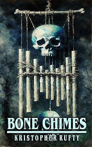Bone Chimes