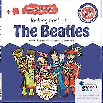 Ser tilbage på... The Beatles