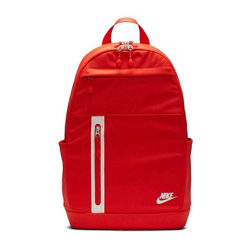 Nike Elemental Premium 170829790066 universal