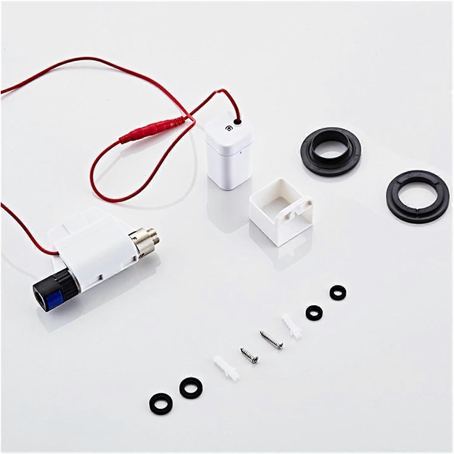 Touch Controller Accessorries for Kitchen Faucet Smart Induction Sensor Mixer