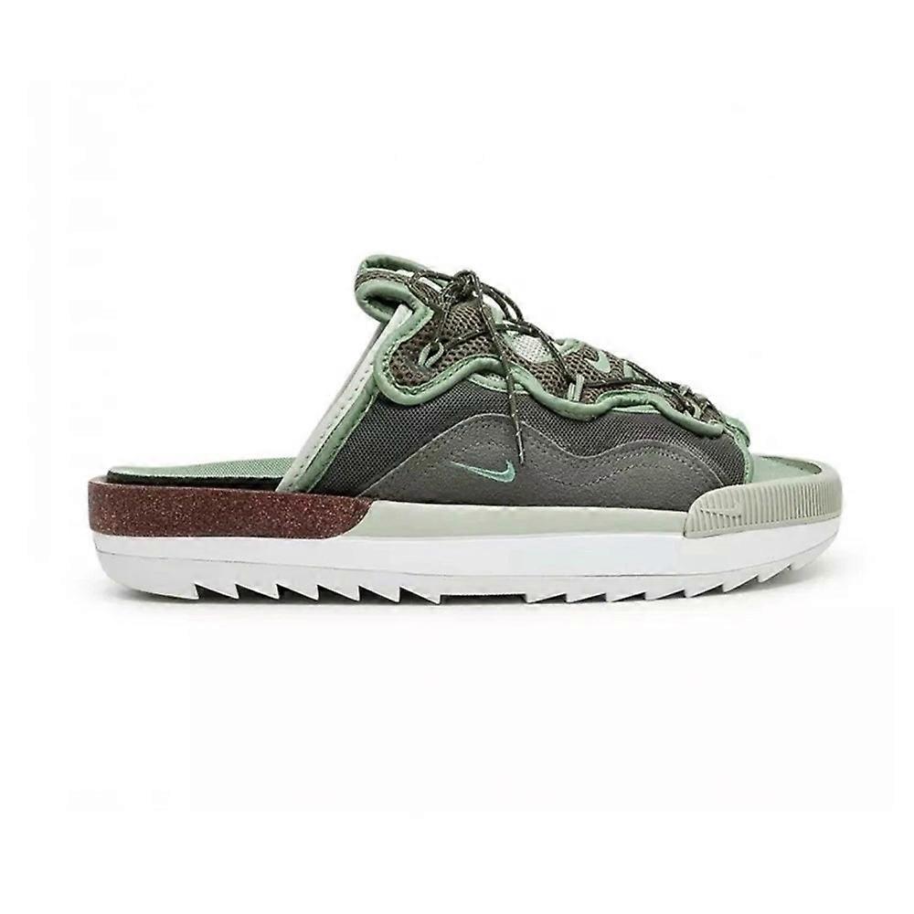 Shoes Nike Offline 2.0 CZ0332200