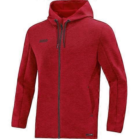 Jako Premium Basics 682901 men