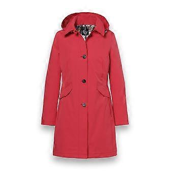 Jackets District LM134302617773480
