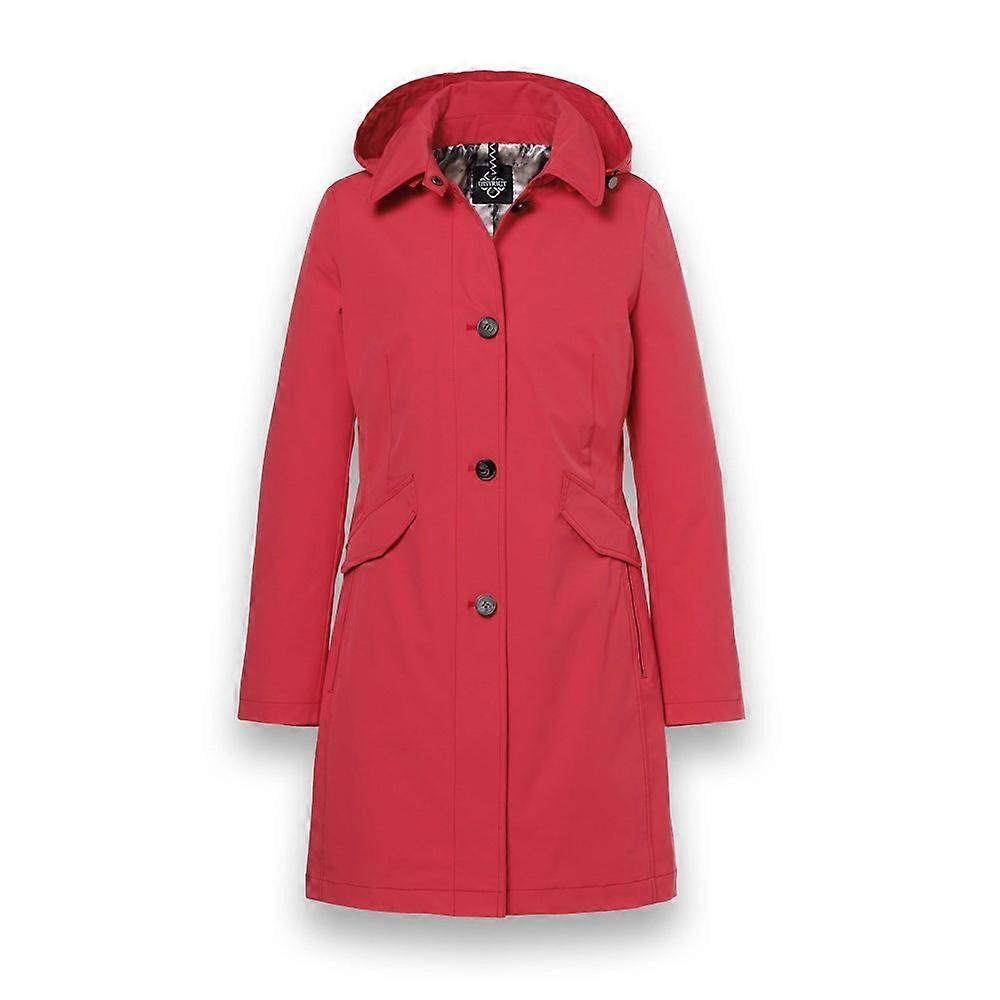 Jackets District LM134302617773480