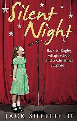 Silent night