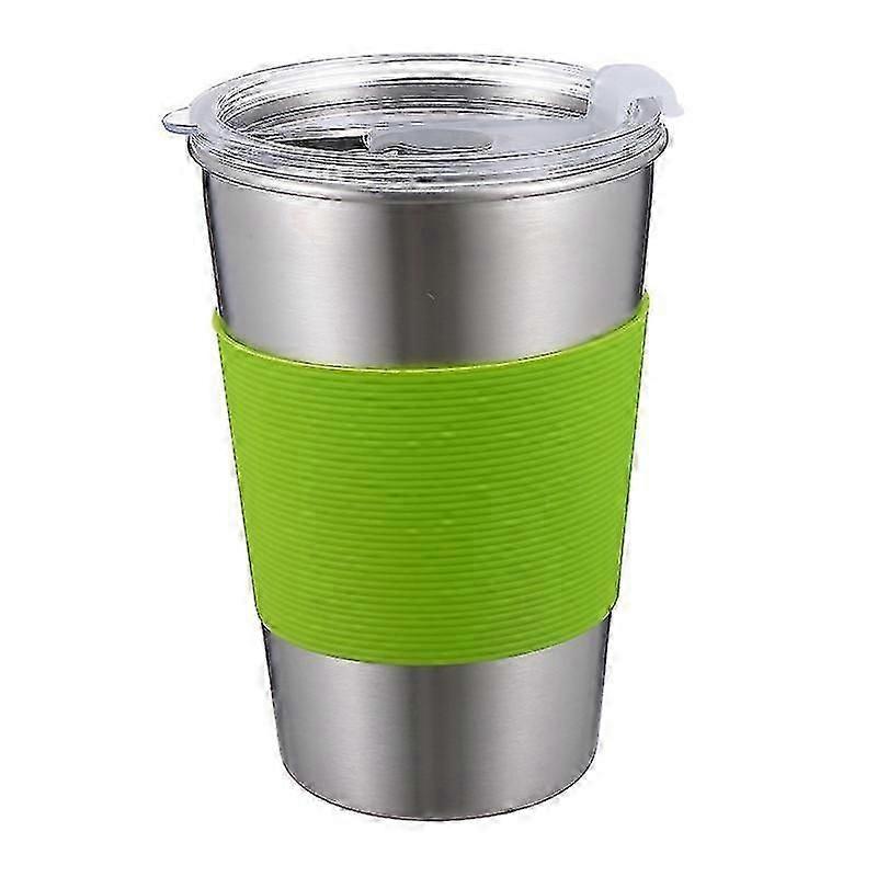 1pcs Kids Drinking Cup