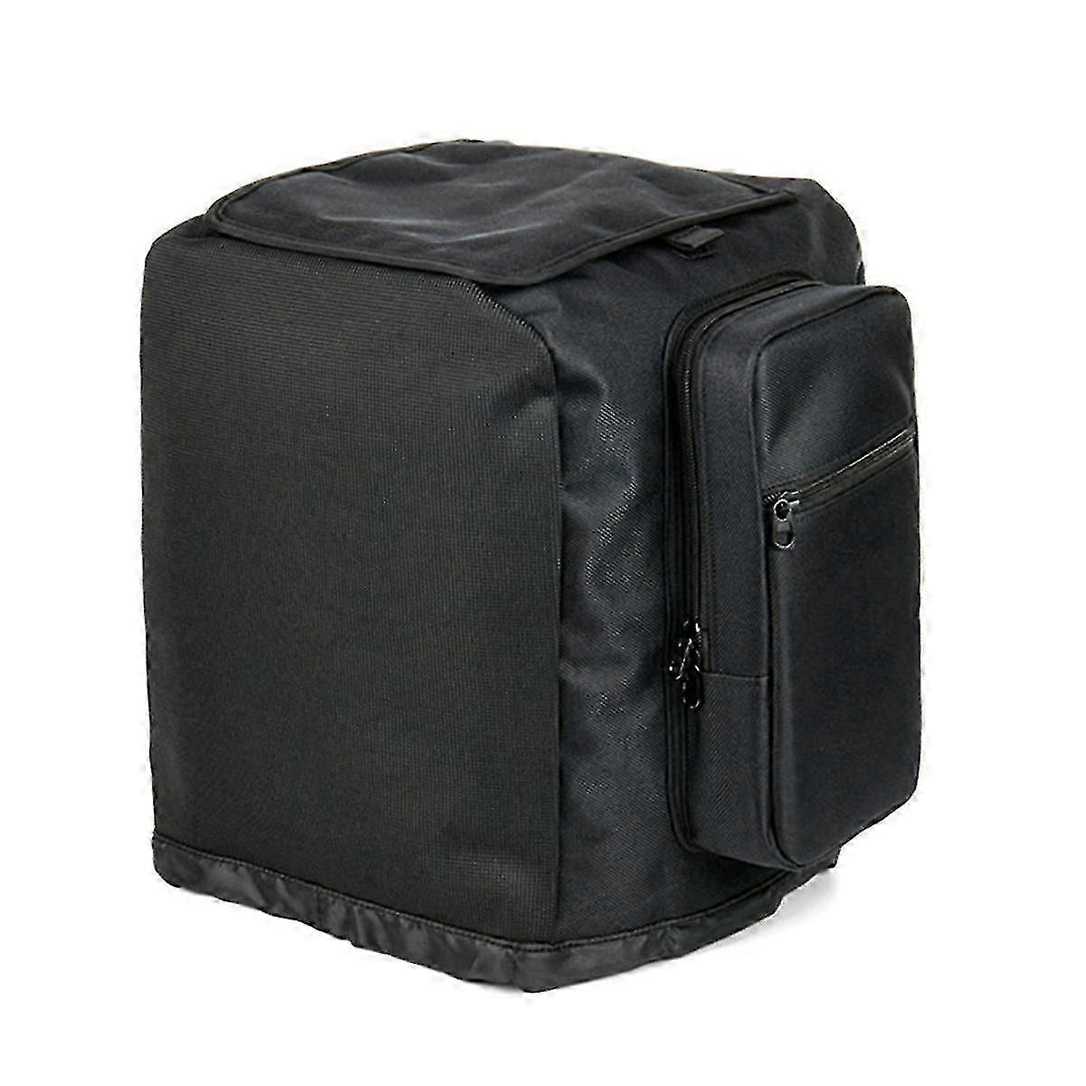 Speaker Case for PartyBox with Shockproof Design