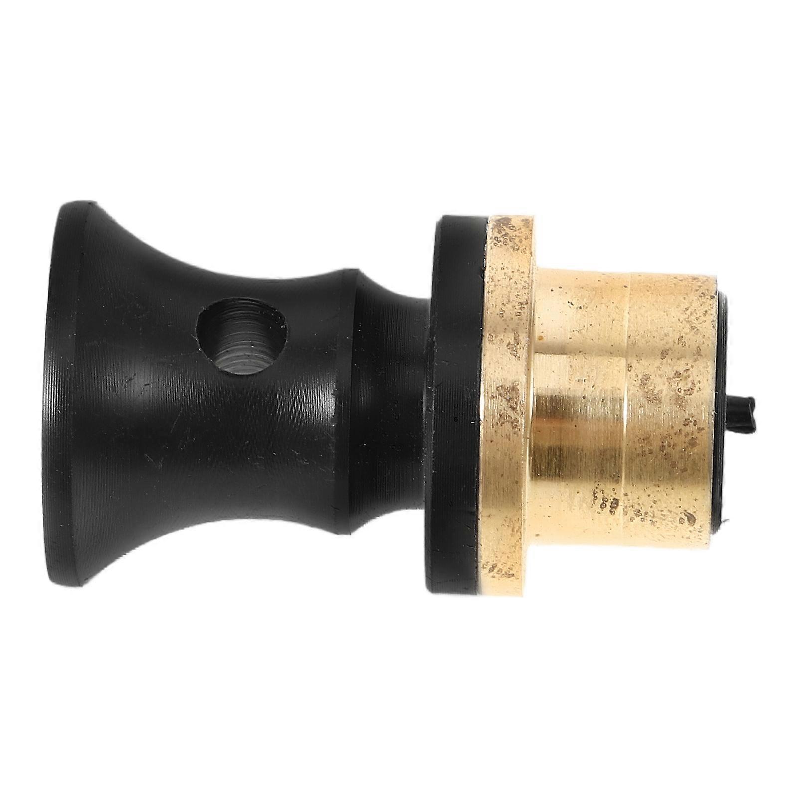 Gourd Sealing Plug Plastic for Beverage Preservation