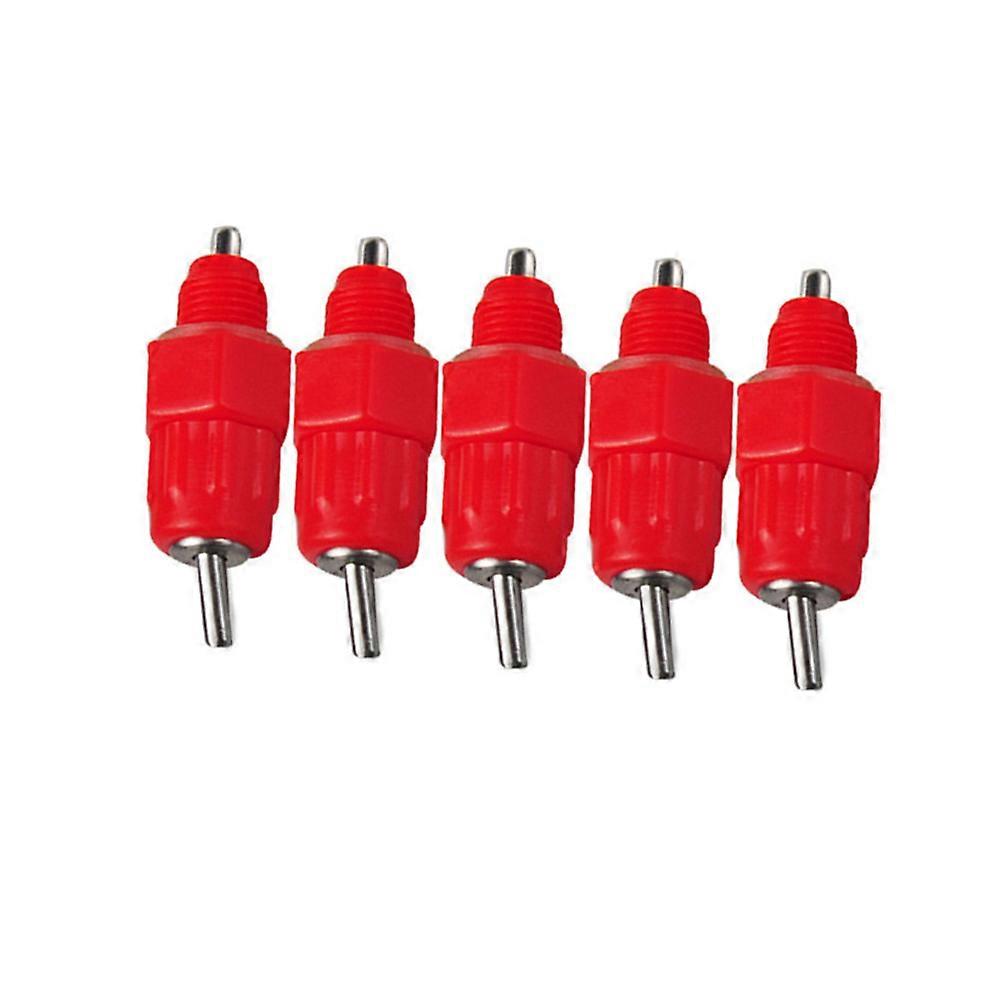 Geflügeltränke-Set (50-teilig)