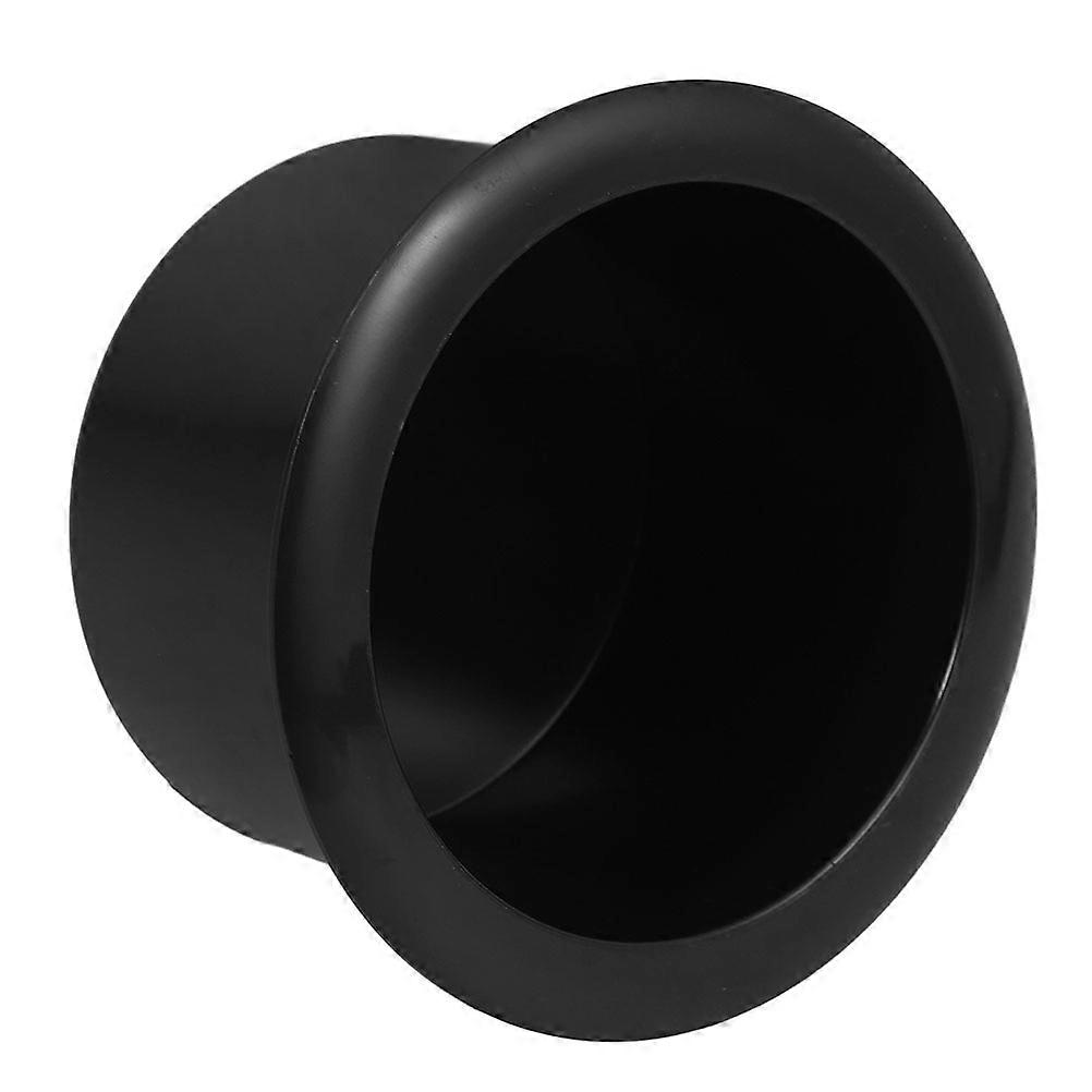 Couch Cup Holder Replacement for Car ABS Plastic Cup Holder Insert