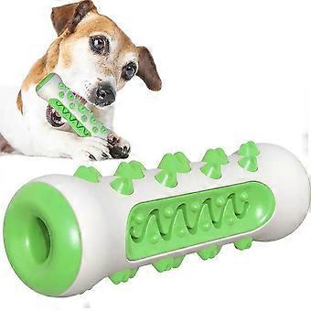 Dog Molar Toothbrush Stick Toys compatible with Small Large Dogs Cat Tooth Cleaning Puppy Chew Funny Interactive Training Toy Supplies
