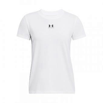 Under Armour Dame/Dame Off Campus T-shirt