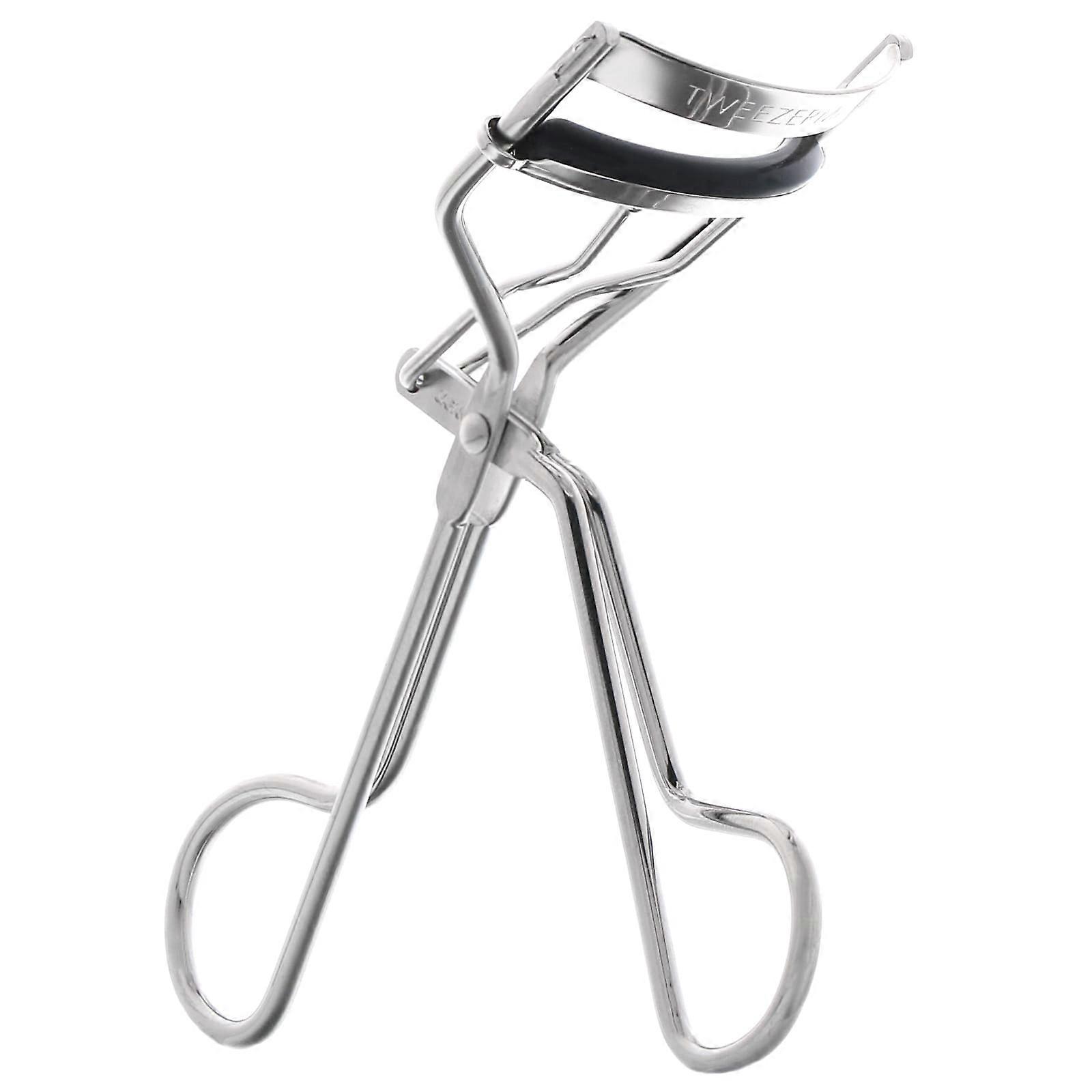 Tweezerman, Classic Lash Curler, 1 Count, 2-Pack
