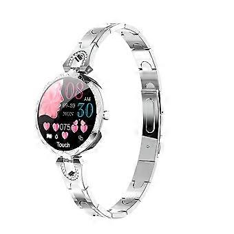 AK15 Fashion Smart Vrouwelijke Bracet