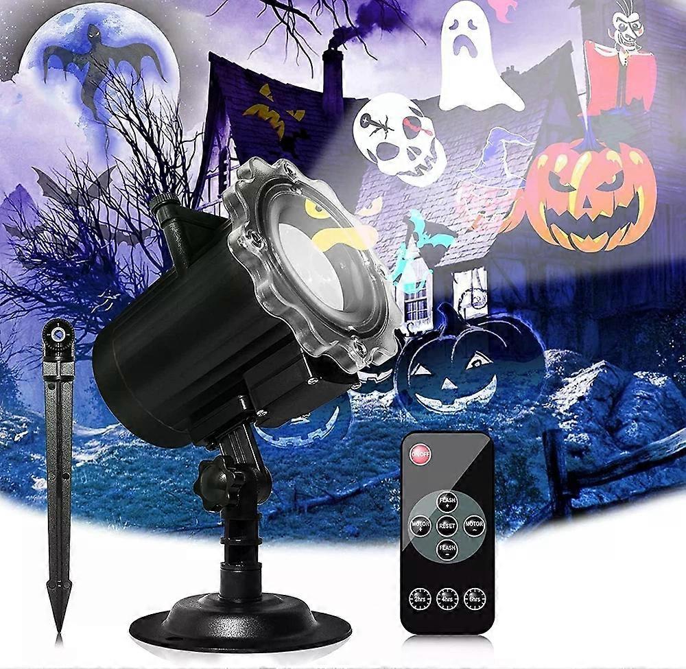 Halloween Decorations,Se