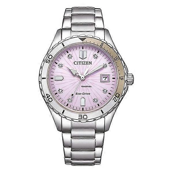CITIZEN FE6170-88X