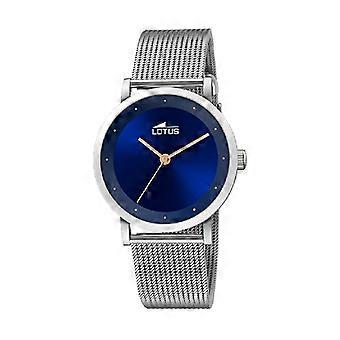 LOTUS WATCHES 18790/2