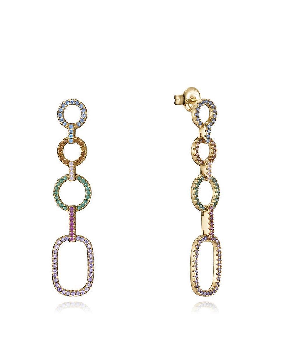 VICEROY JEWELS 13110E100-39