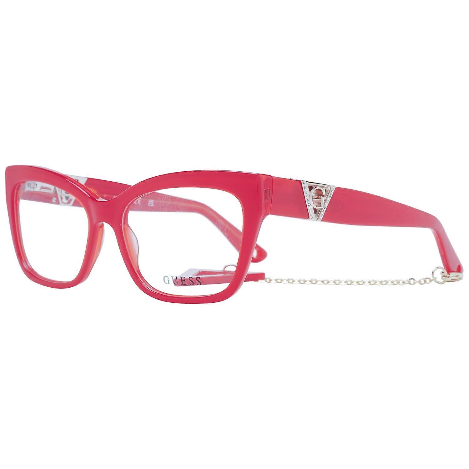 GUESS GU2960 54066
