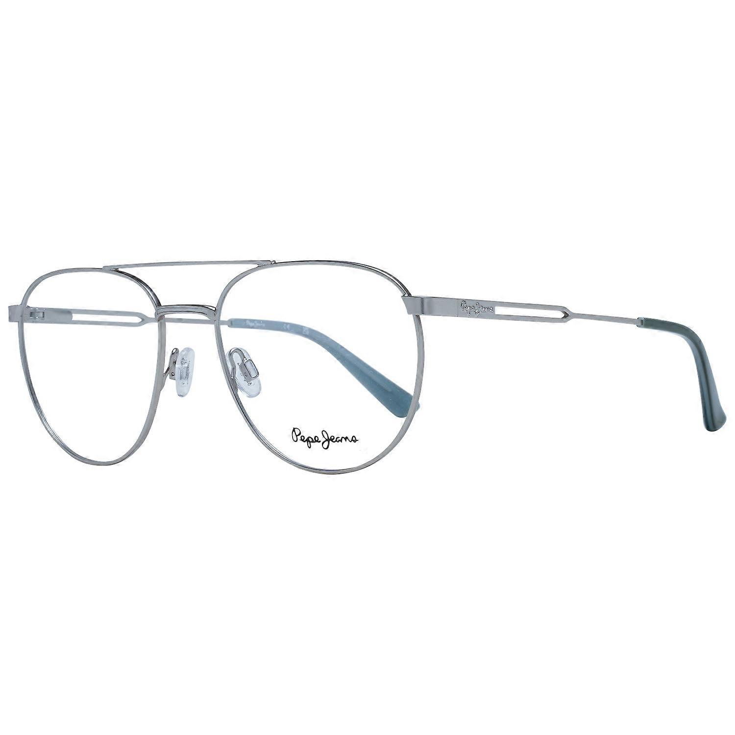 PEPE JEANS PJ1397 53C3