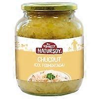 Sauerkraut 680 g