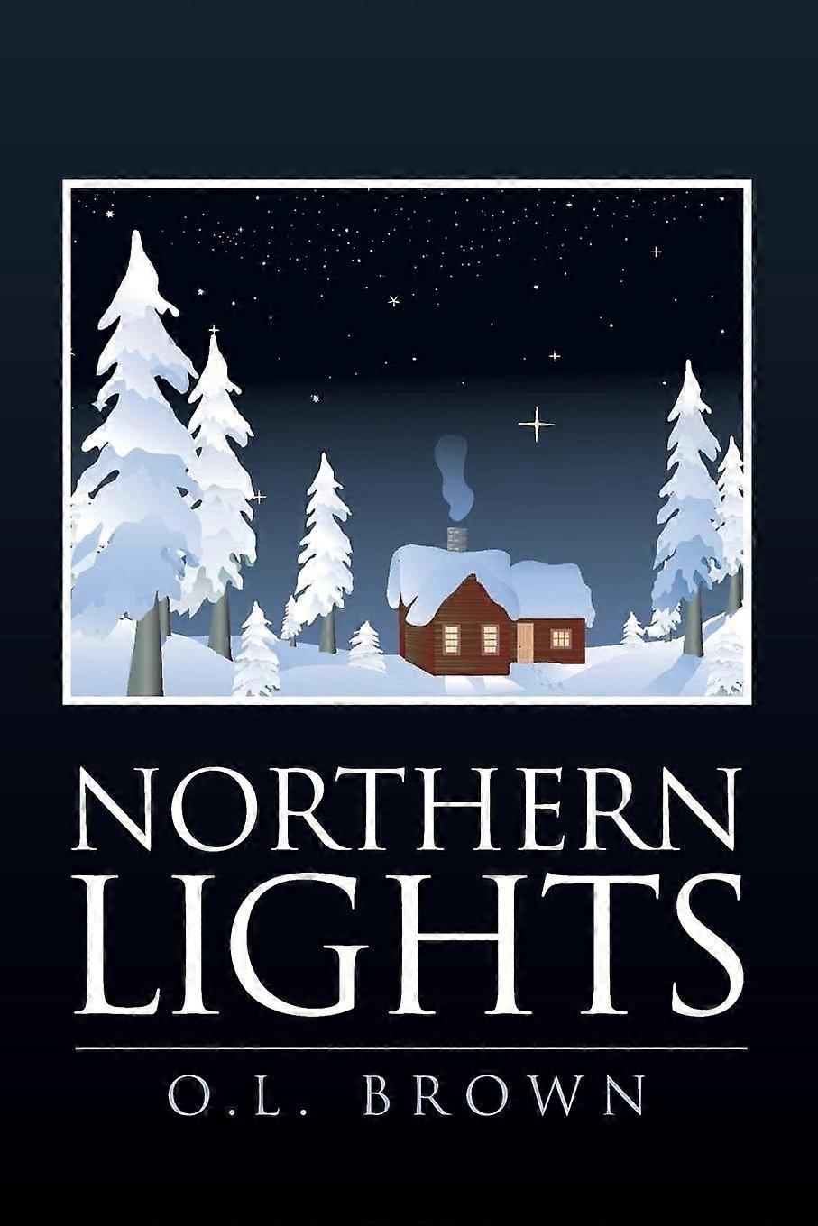 Northern lights