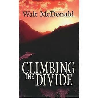 Climbing the Divide