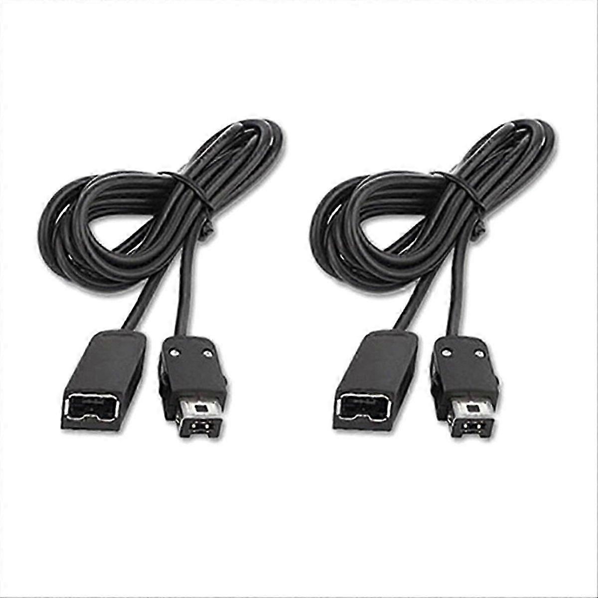 Game Extender Cord compatible with Nintendo SNES Classic Mini