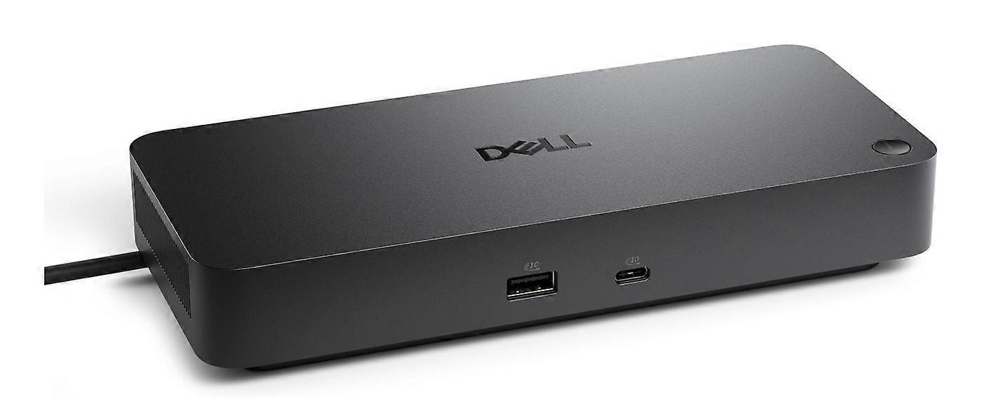 Wd25tb5