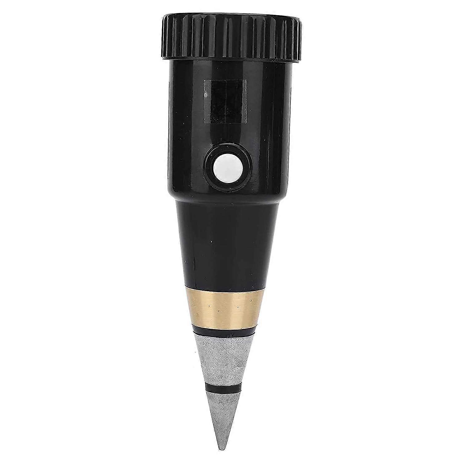 VT 05 PH Soil tester with portable moisture sensor