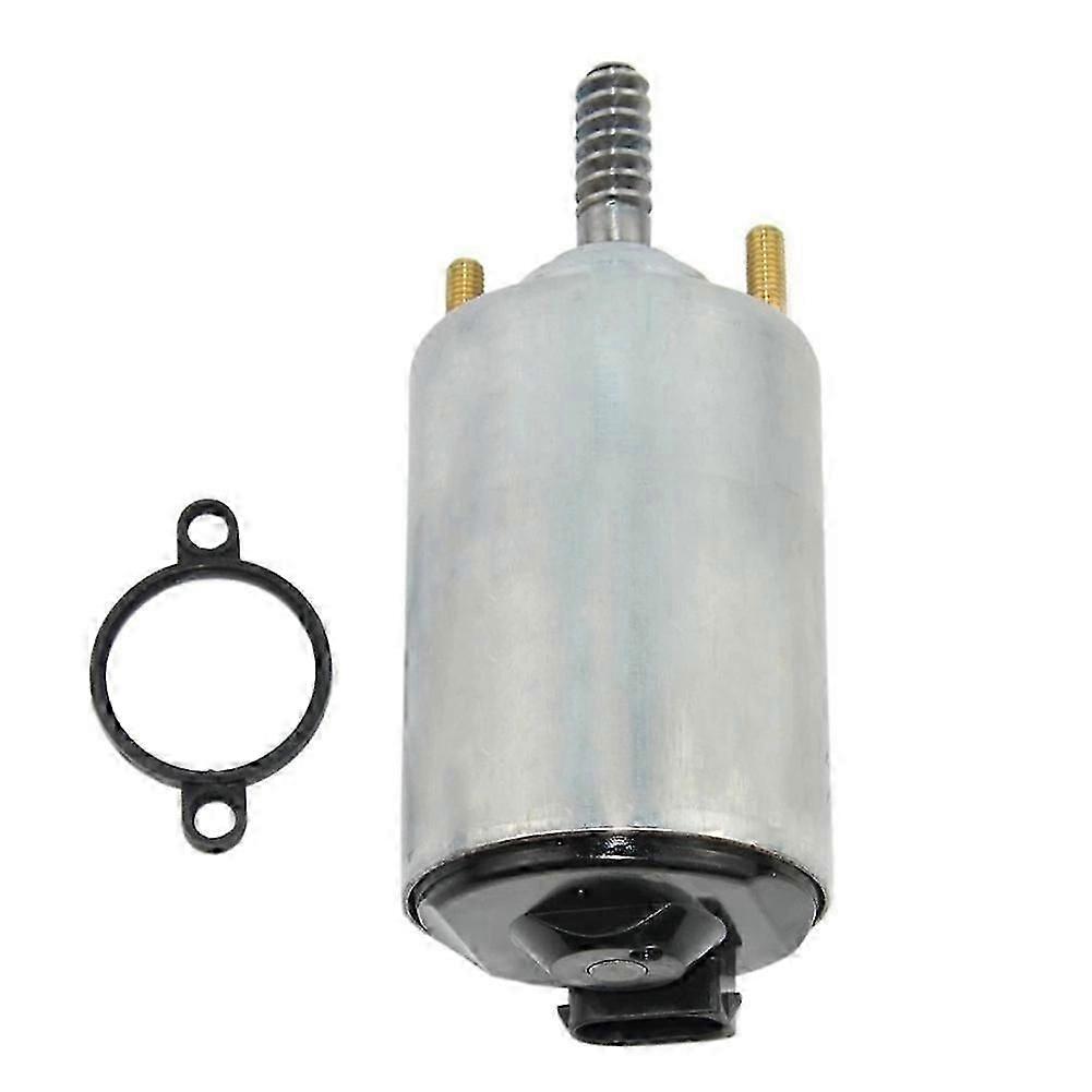Variable Valvetronic Motor Actuator Kit 11377509295 11377548387 compatible with BMW 1 3 E46 E87 E90 E91 E92 E93 X3 E83 X1 E84