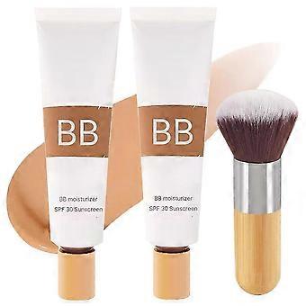 BB Blur Crema Idratante Colorata Spf 30, BB Cream Crema Idratante Colorata