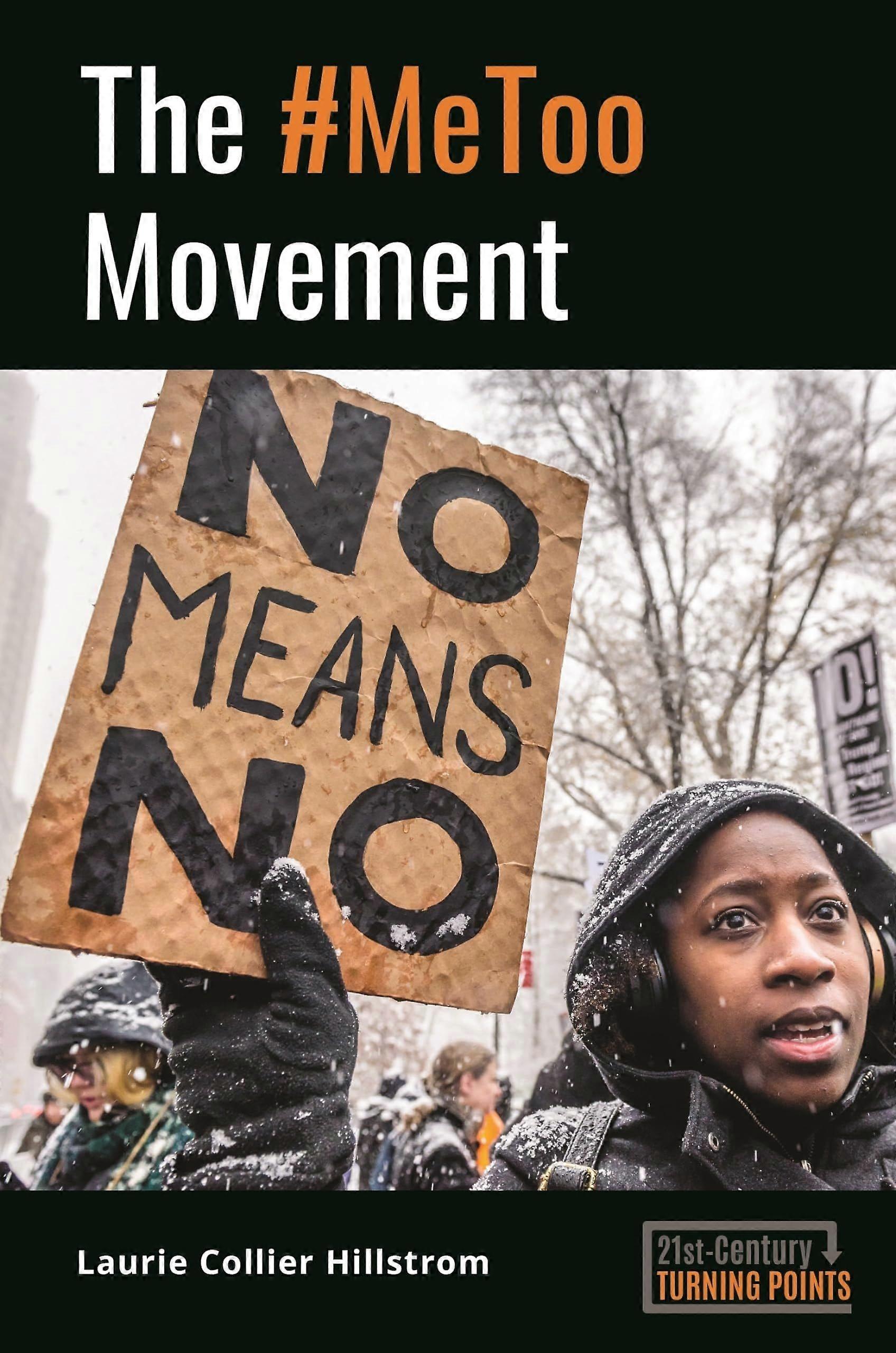 The metoo movement