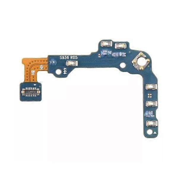 Earpiece Speaker Flex Cable for Samsung Galaxy S25 Plus