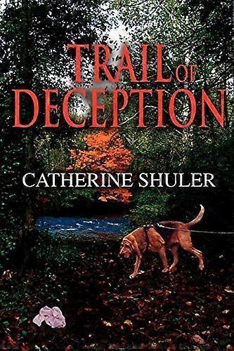 Trail of deception
