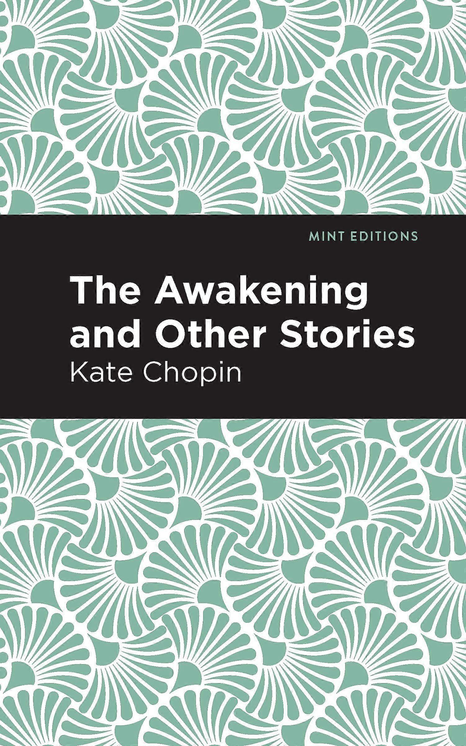 The Awakening