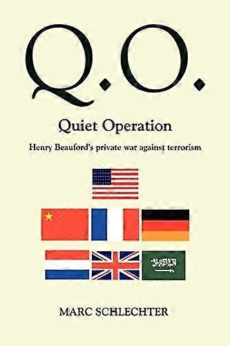Q.o. quiet operation