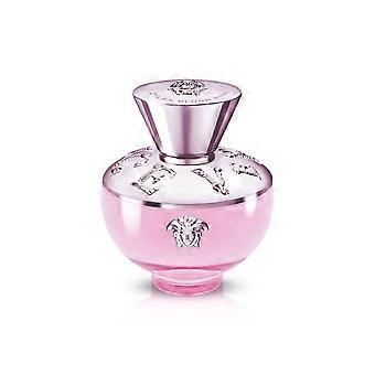 Versace Dylan Blush Pink Eau de Parfum 100 ml