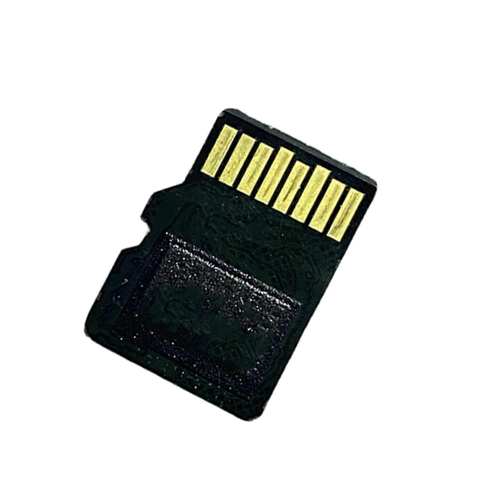 Öğrenciler İçin Uygun, Gerçek Zamanlı Görüntüleme Ekranlı Mini Dijital Kamera, Küçük Boyutuyla Okul ve Açık Hava Aktiviteleri İçin İdeal, 16 GB Hafıza Kartı
