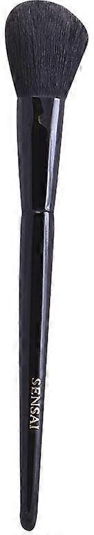 Sensai Cheek Brush 1 u