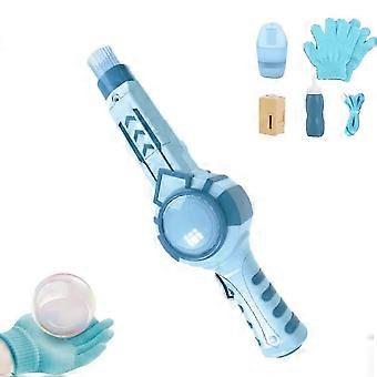 Elastische Bubble Fog Wand, Bubble Wands, Giant Bubble Wand voor kinderen