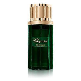 Cedar Malaki EDP 80ml