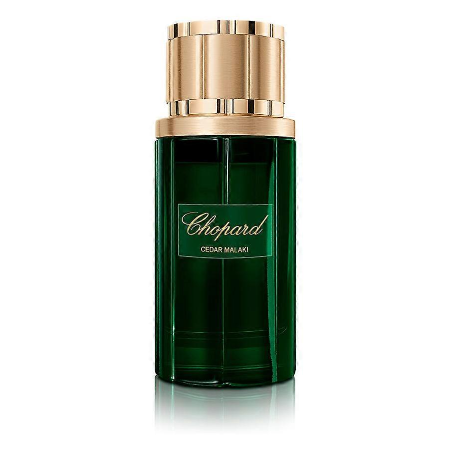 Cedar Malaki EDP 80ml