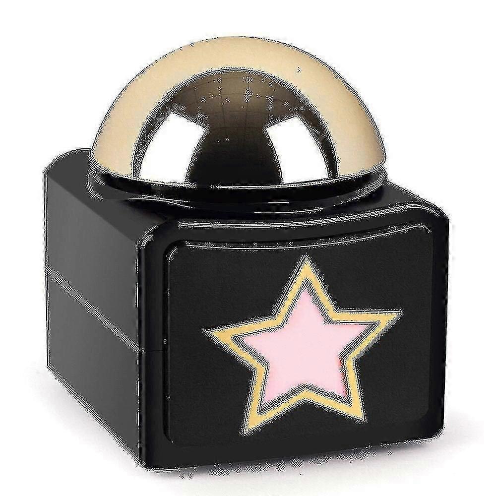 Loud Fun Ring Sound Light Game Answer Buzzer BS