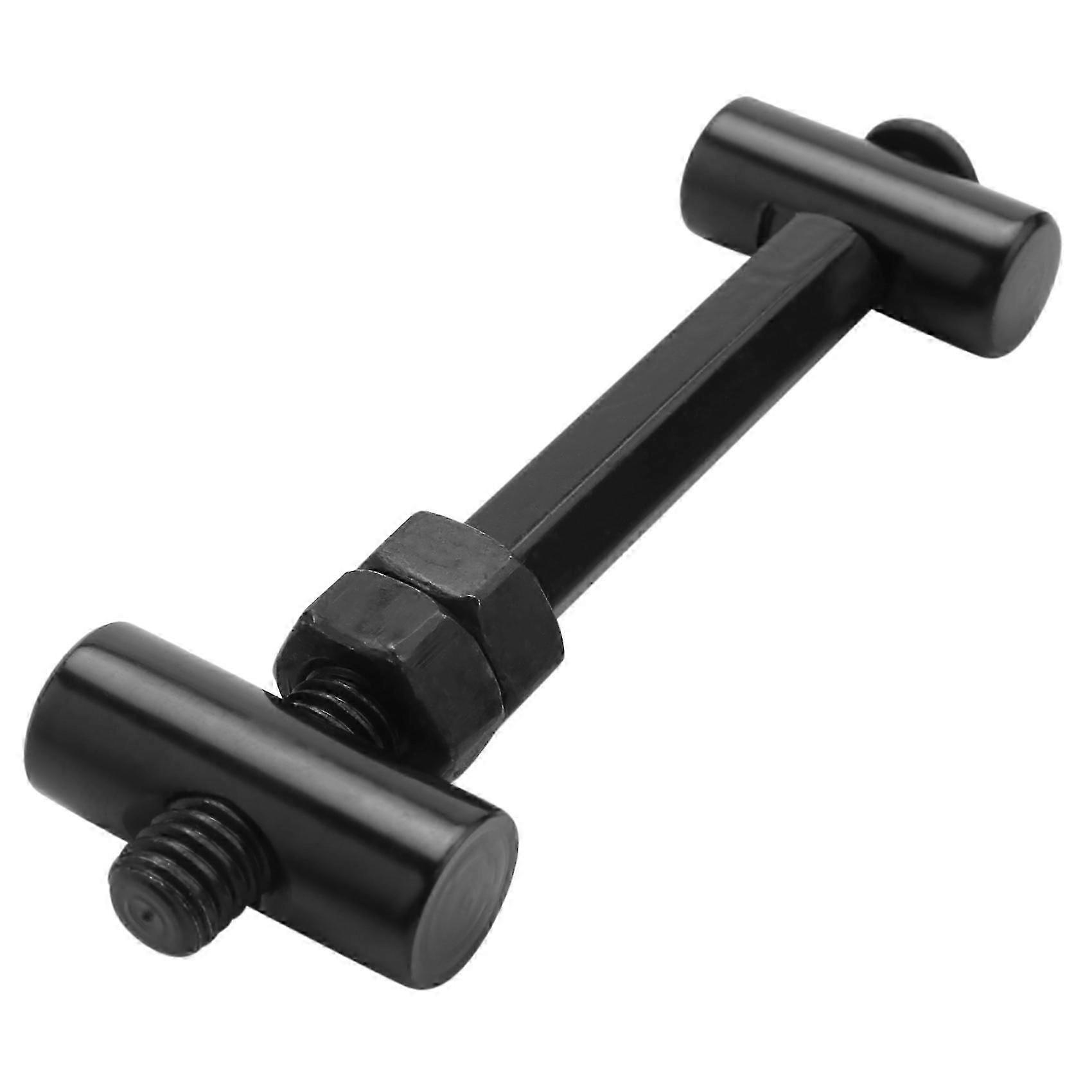 Scooter hardware accessories for MAX G30 - pull ring hex stud screw