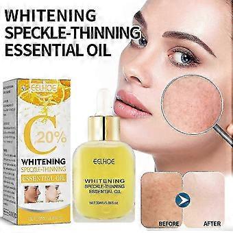 1pc  Hyaluronic Acid Sunscreen Stick Moisturizing Lightweight Moisturizing Isolation Waterproof Spf50+