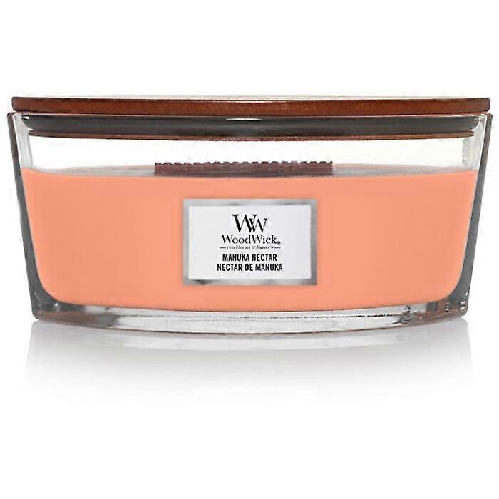 Manuka Nectar Vase (manuka nectar) 453.6g