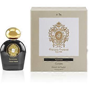 Tiziana Terenzi Hyakutake PAR U 100 ml