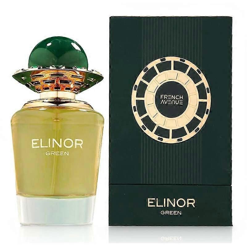 Elinor Green EDP 100ml